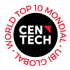Centech