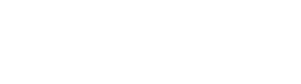 LinguoSphère