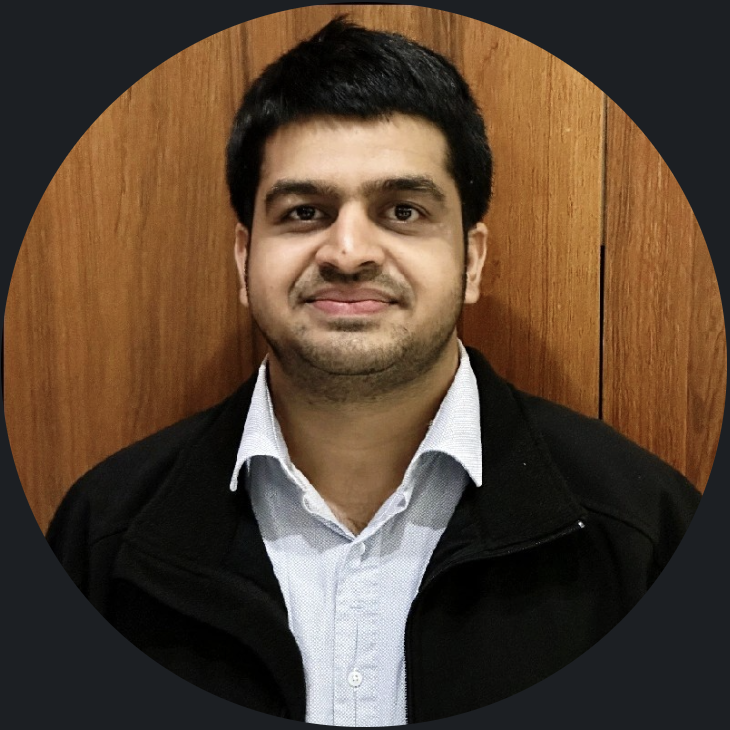 Abbasali