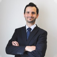 Bassem Nassour