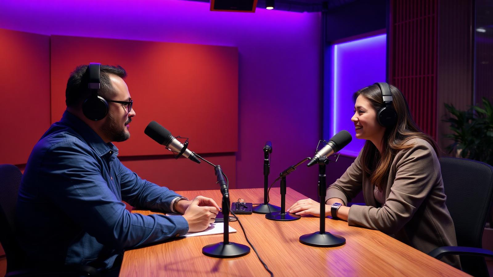 When AI redefines teaching: a conversation with Henri Isaac
