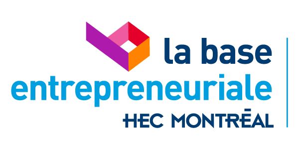 La Base HEC Montréal