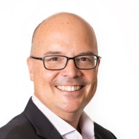 Nicholas Routhier