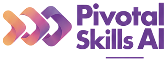 Pivotal Skills AI