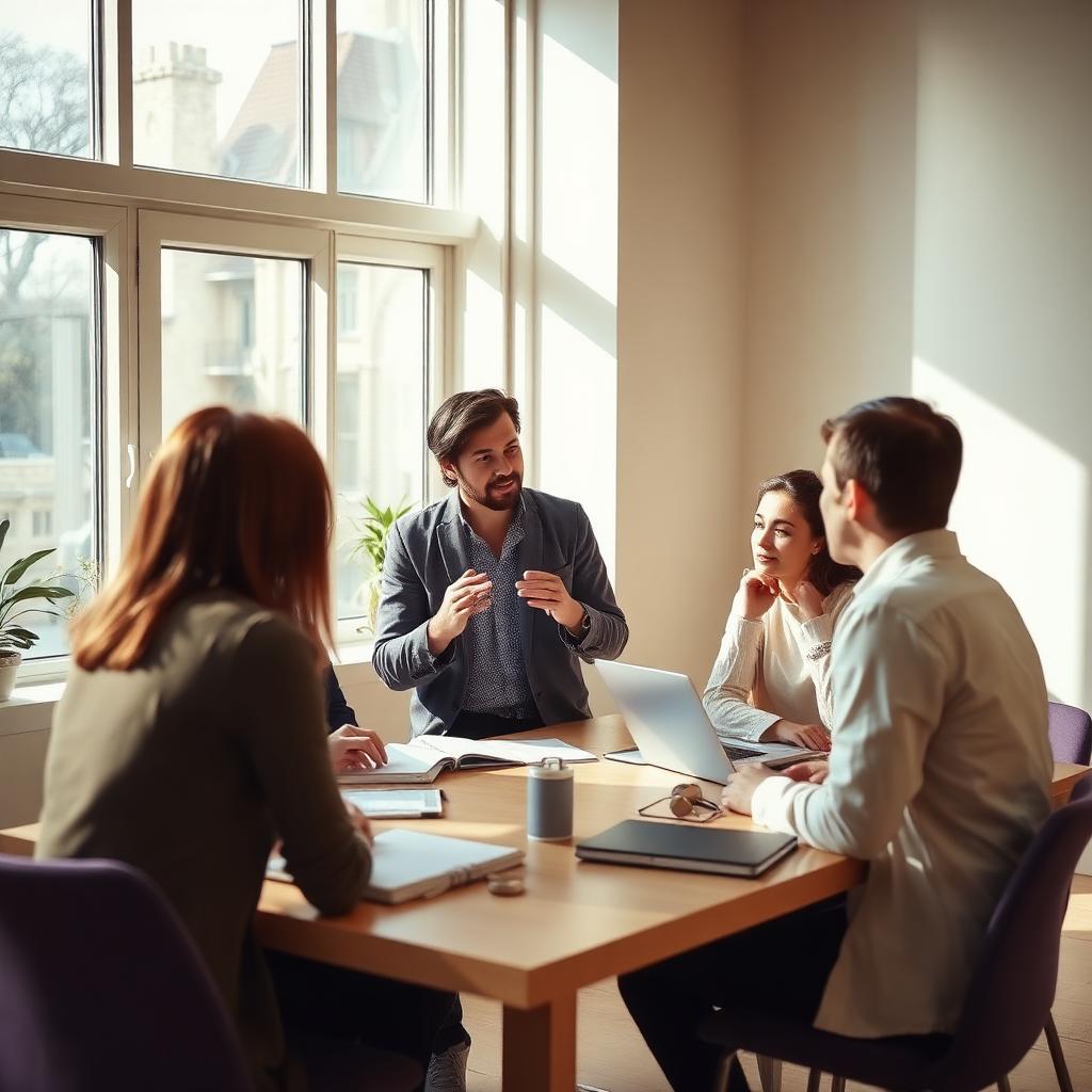 Expertise pédagogique ou sectorielle