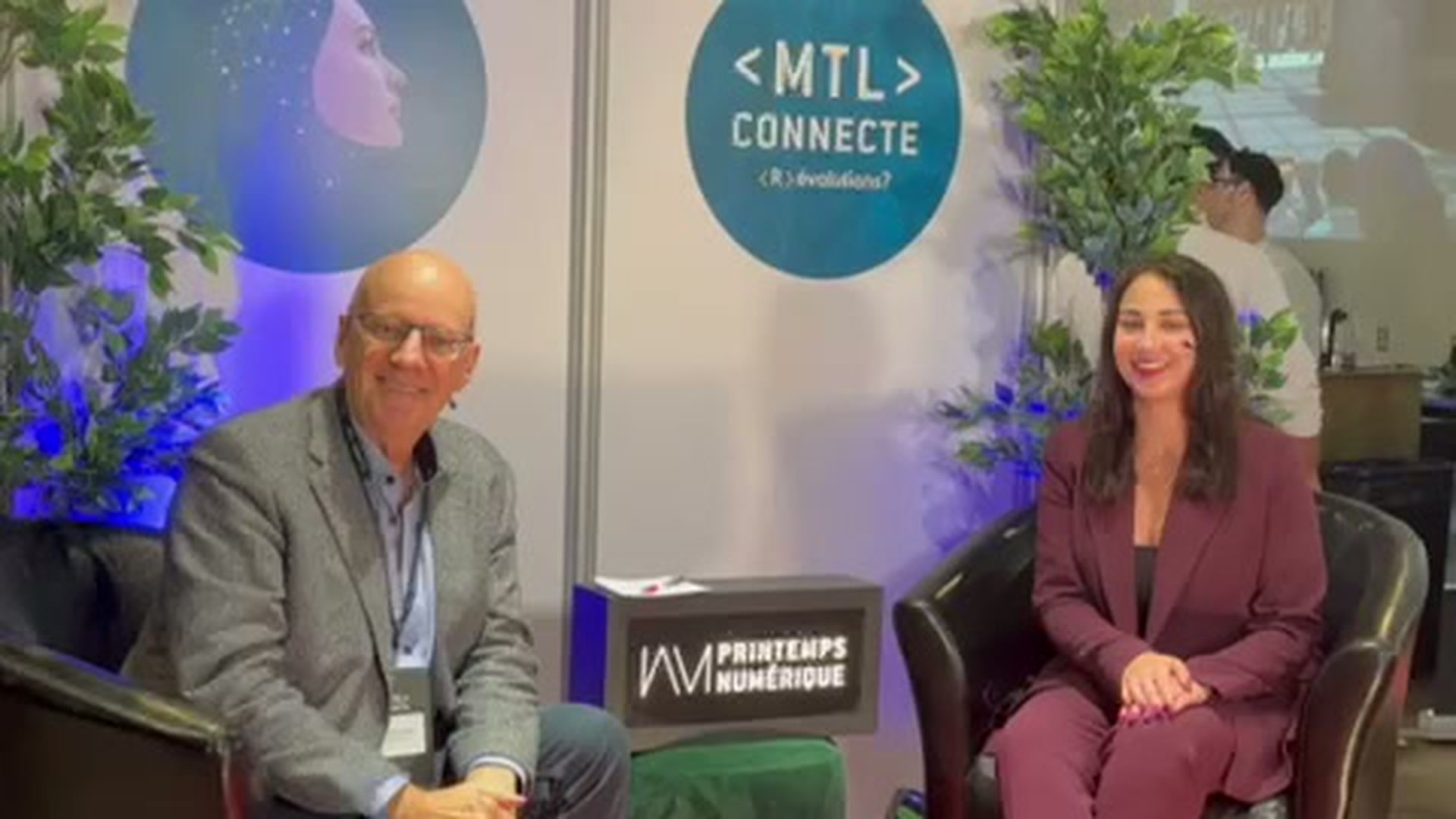 Immersive language learning: what actually works at work
