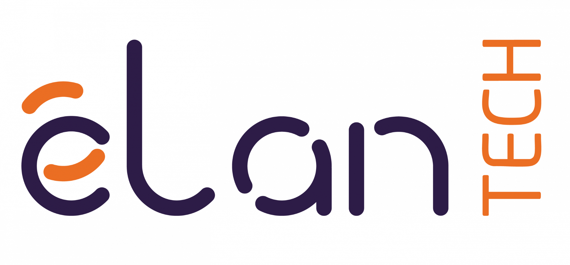 Élan Tech