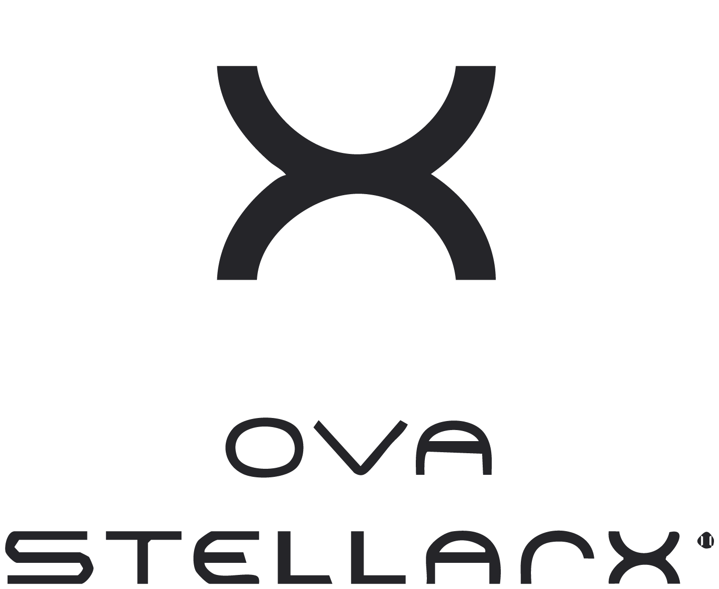 StellarX by OVA