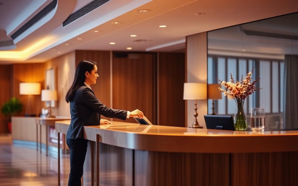 Rassurer un client mécontent et proposer une solution immédiate