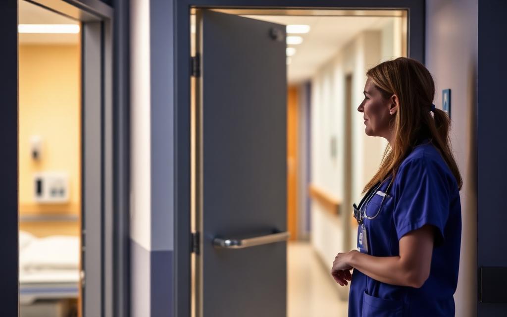 Expliquer une procédure à un patient et vérifier sa compréhension